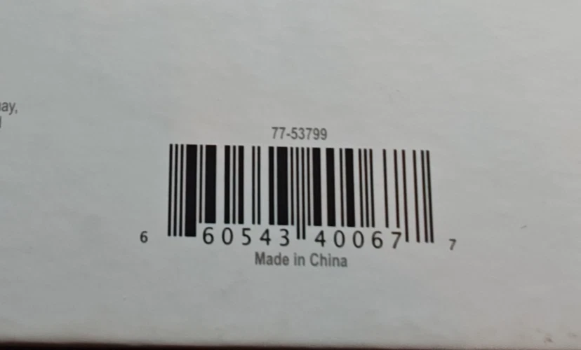 Funda OtterBox Serie Declaración - Para Tablet Apple iPad mini 4 Cuero Genuino  Foto 4 de 4