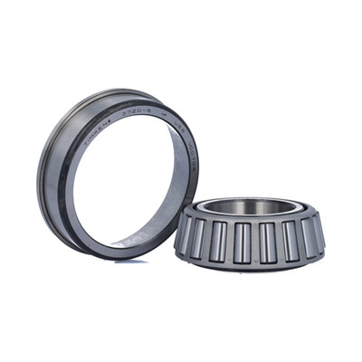 3780/3720B Timken 50,8 x 93,26 x 30,3 mm TAP. ROLL. SINGLE ROW