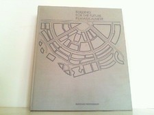 Building for the future - Filmwijk Almere. Nationale Woningraad: