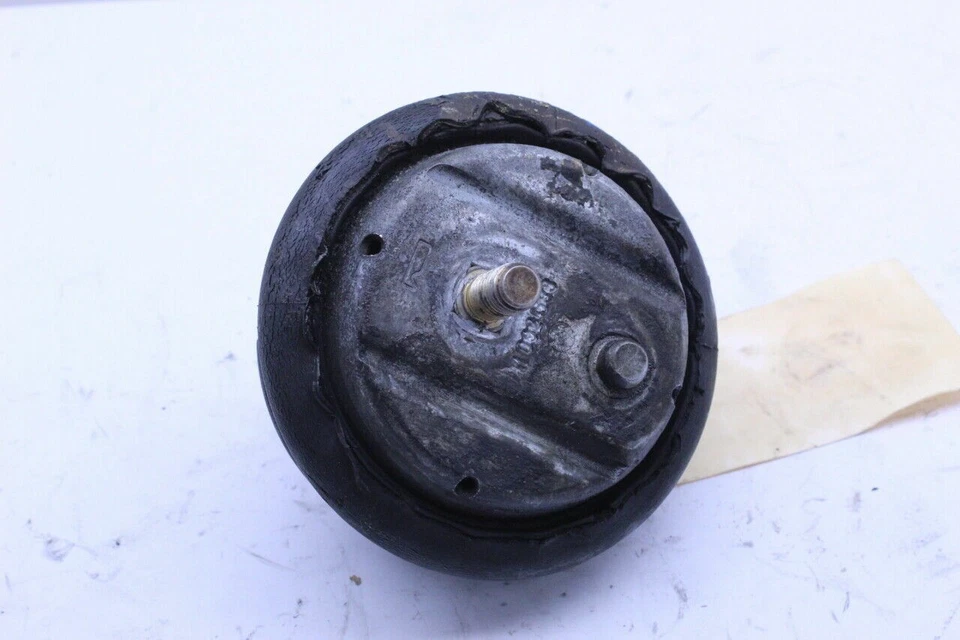 BMW 328is E36 1999 montaje del motor OEM usado Foto 3 de 4