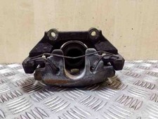 SEAT TOLEDO IV KG3 Bremssattel vorne rechts 1.6 Diesel 77kw 2013 26186035