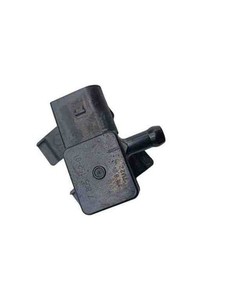 BMW X5 E70 DPF-Drucksensor 7805152 3.00 Diesel 210kw 2011 31774214
