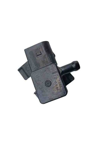 BMW X5 E70 DPF-Drucksensor 7805152 3.00 Diesel 210kw 2011 31774214