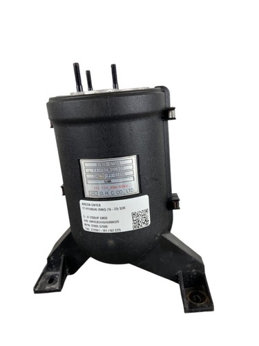 HYUNDAI IONIQ AE 16-23 KLIMATROCKNER 97805 G7500