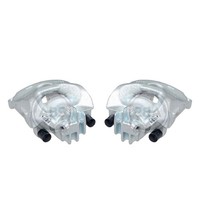 A.B.S. Bremssattel Bremssystem FüR Peugeot 208 1.2 Puretech 82 1.6 Hdi
