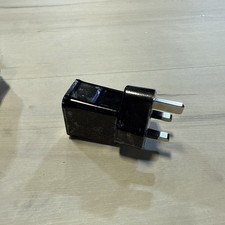 Samsung Travel Adapter Output 5V 2A Power Supply