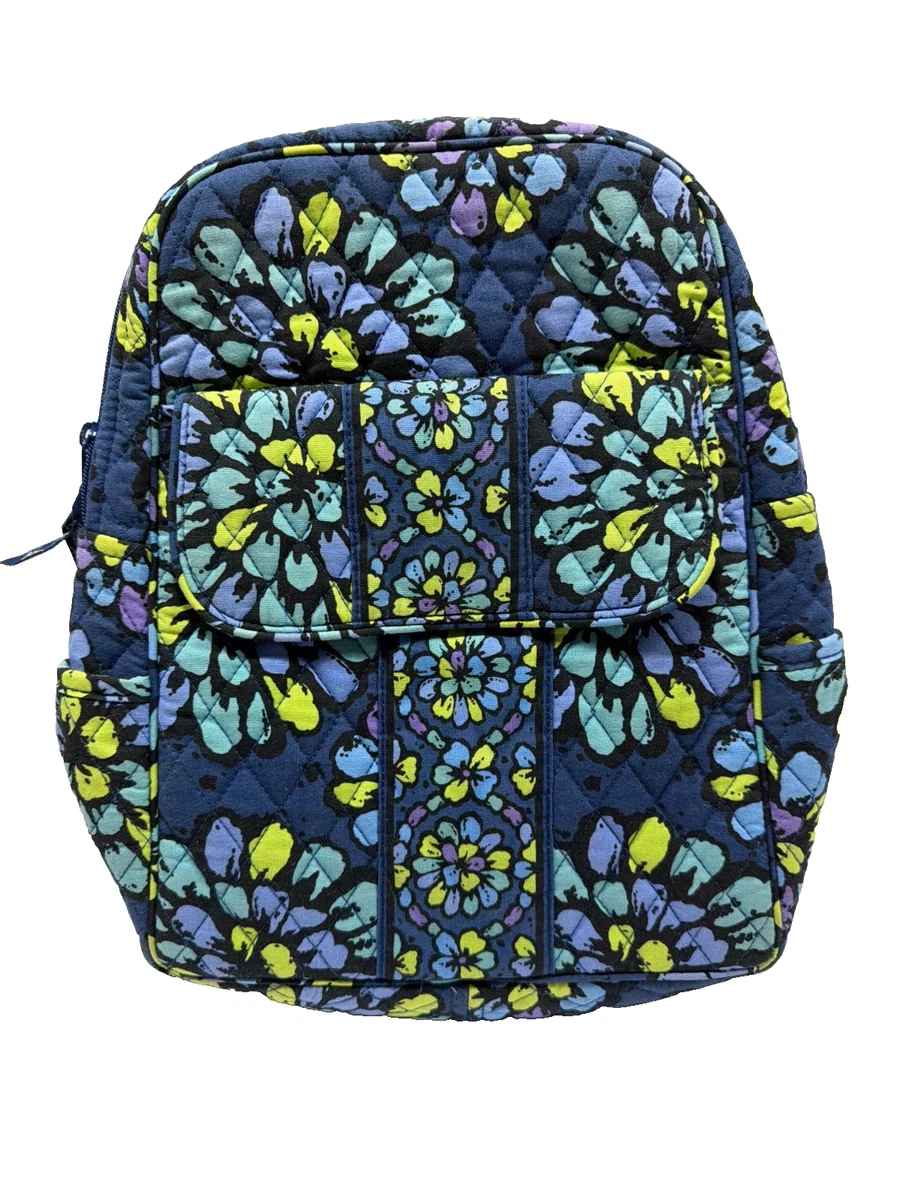 Vera Bradley Indigo Pop for sale | eBay display picture 2