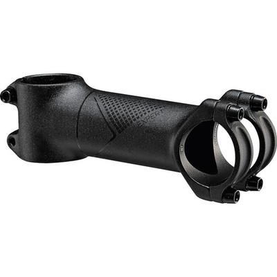 Merida Expert CC Vorbau, 31,8 * 90 mm, schwarz