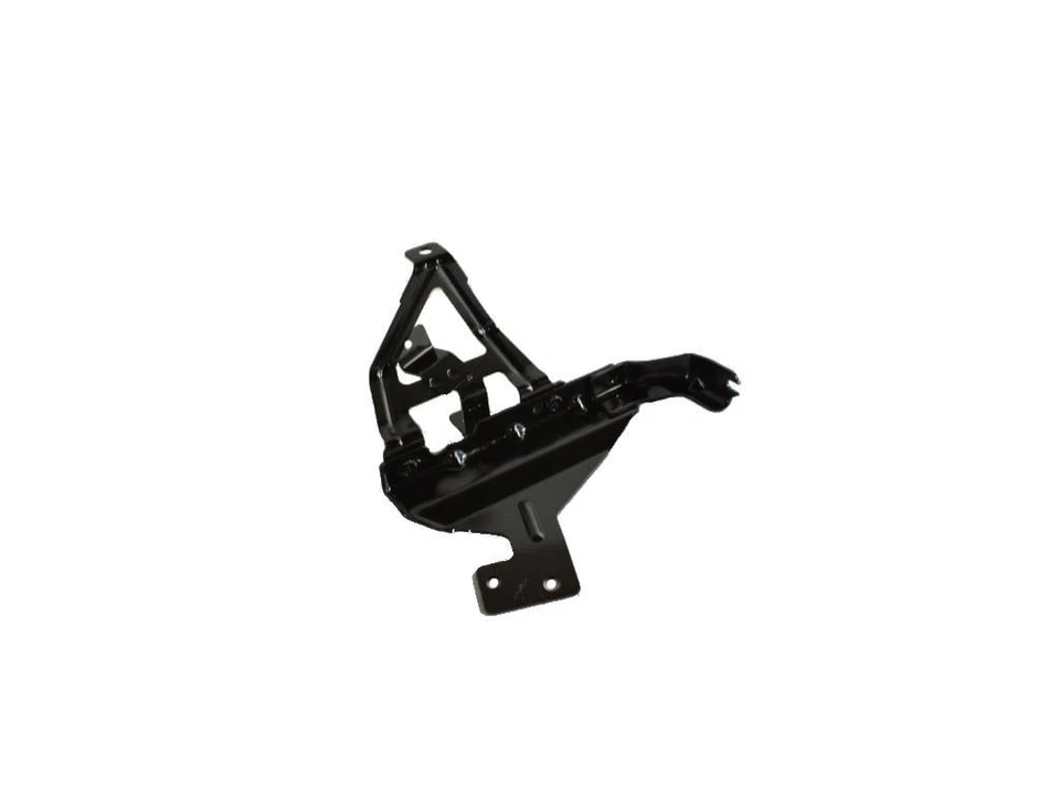 For Dodge Charger 2015-2023 Mopar 68205006AE Oil Cooler Bracket — 第 2/2 张图片