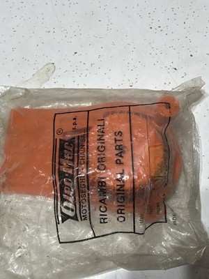 NOS OEM Oleo-Mac Efco Olympyk Recoil Starter Cover Likely For 240 242 246