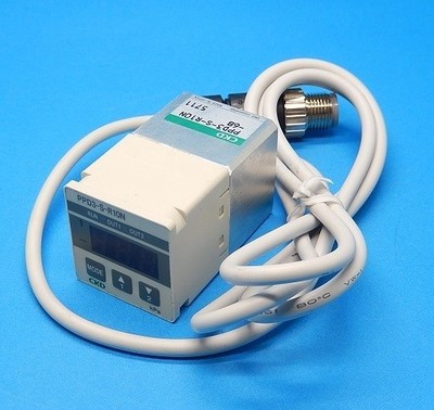 CKD PPD3-S-R10N-6B CKD CKD CKD CKD CKD CKD CKD CKD CKD CKD CKD CKD CKD CKD CKD