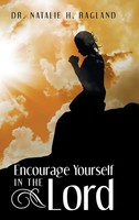 Natalie Ragland | Encourage Yourself In The Lord | Buch | Englisch (2018)