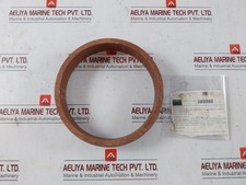 LEWCO 515-9029 Distanziale cambio verricello trapano LDW-150K/30192835