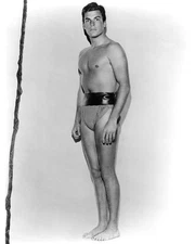 BUSTER CRABBE PRINTS AND POSTERS 104892