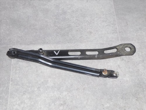 BMW E34 525I, Stütze, 41611928563