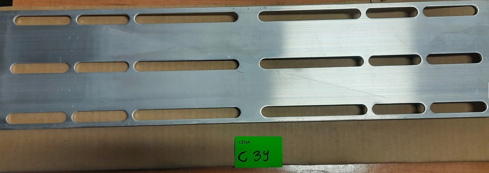 Buderus 7098832 Other Type GB112
