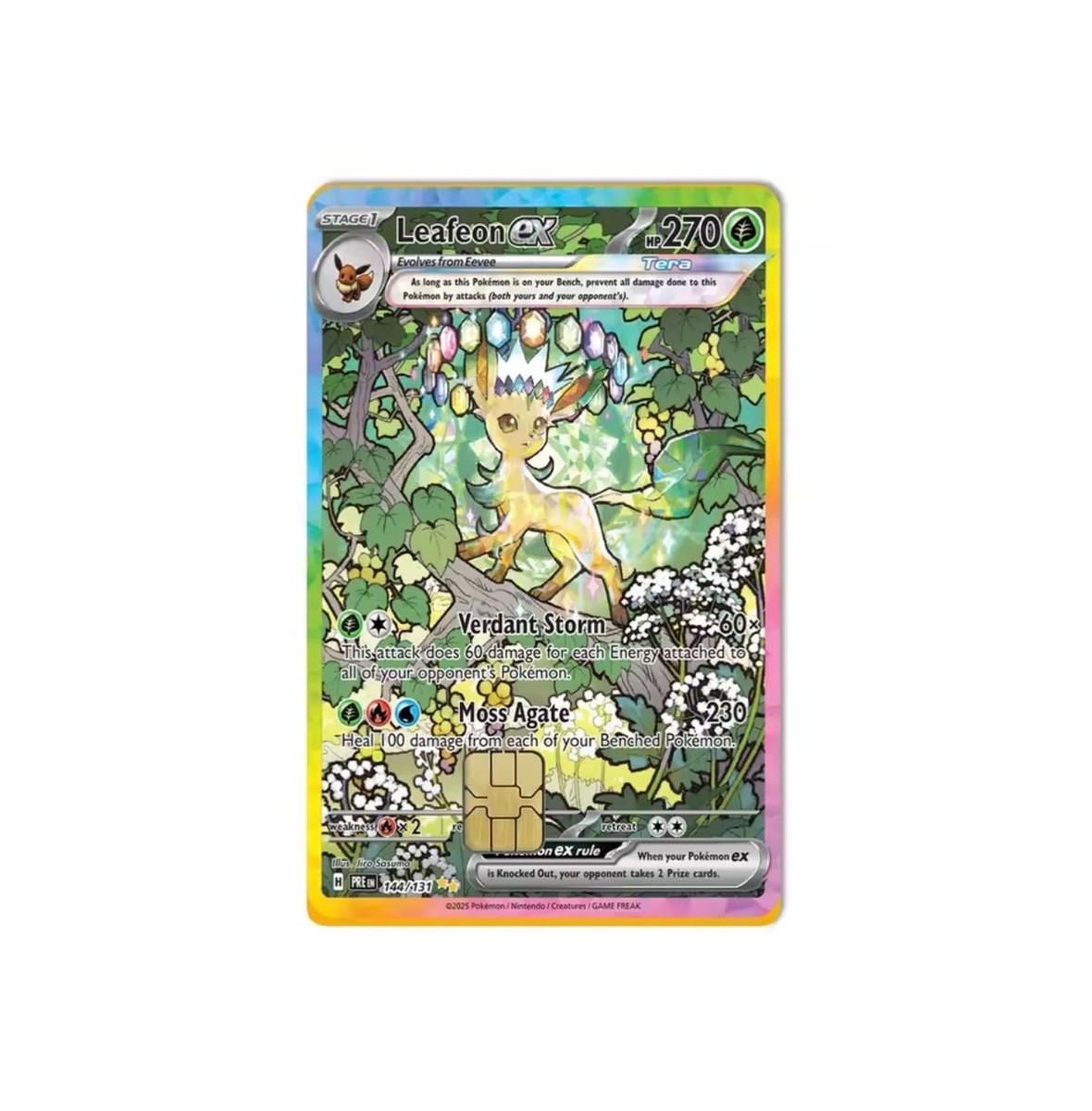 pokemon card rattata Alolan Rattata - 81/147 - Burning Shadows