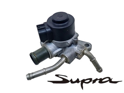 ユニバーサルインベーダー s-l400.jpg