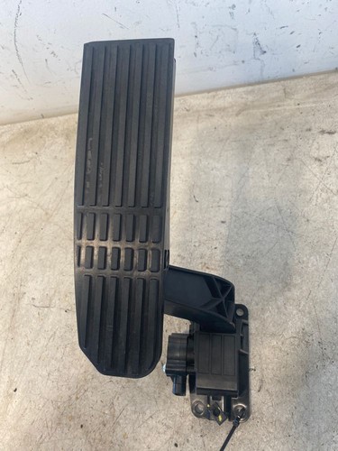 2015 Throttle Pedal A0133398000 for Freightliner Cascadia (649-10154)