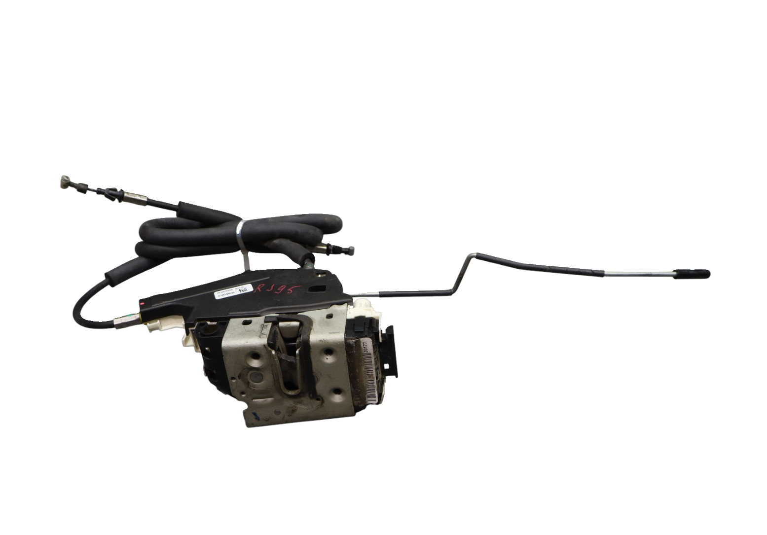 Maserati Quattroporte 2014-2022 Front Right Door lock actuator
