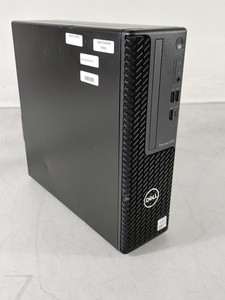 Dell Precision 3440 | eBay