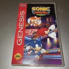Sonic Mania Plus - Nintendo Switch