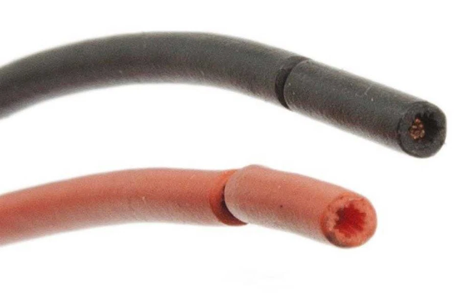 Motor ventilador refrigeración motor Foto 4 de 4