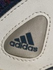Adidas Golf Shoes Code Chaos Prime Blue Men’s 9 Great Performance Knit Recycled — photo 4