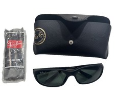 Ray-Ban Daddy-O II Men's Sunglasses