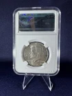 1964-1969 Kennedy Half Dollar 50C Uncertified Coins. Price is per item.