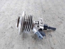 einspritzdüse LAND ROVER DISCOVERY SPORT LR071703 p2uap197686