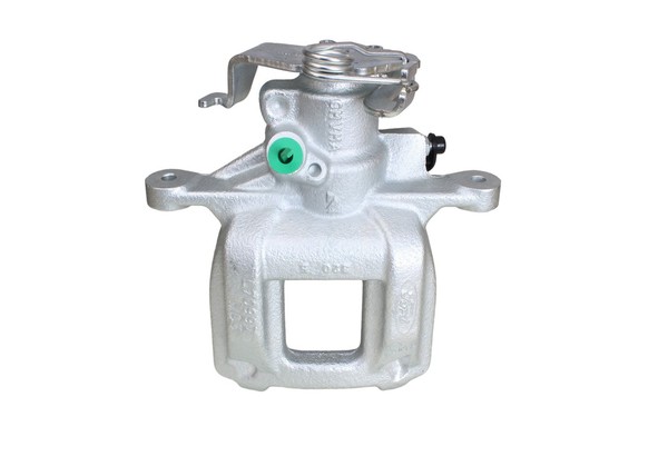 Bosch Bremssattel FüR Ford Transit Custom V362 Kasten FY FZ Tourneo F3-image