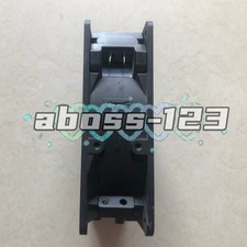 NMB 4715MS-23T-B30 230V Cooling fan#1pcs New In Box