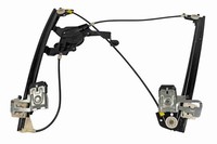 Fensterheber Vorne Links Vaico V10 6273 FÜR Skoda Fenstermechanismus