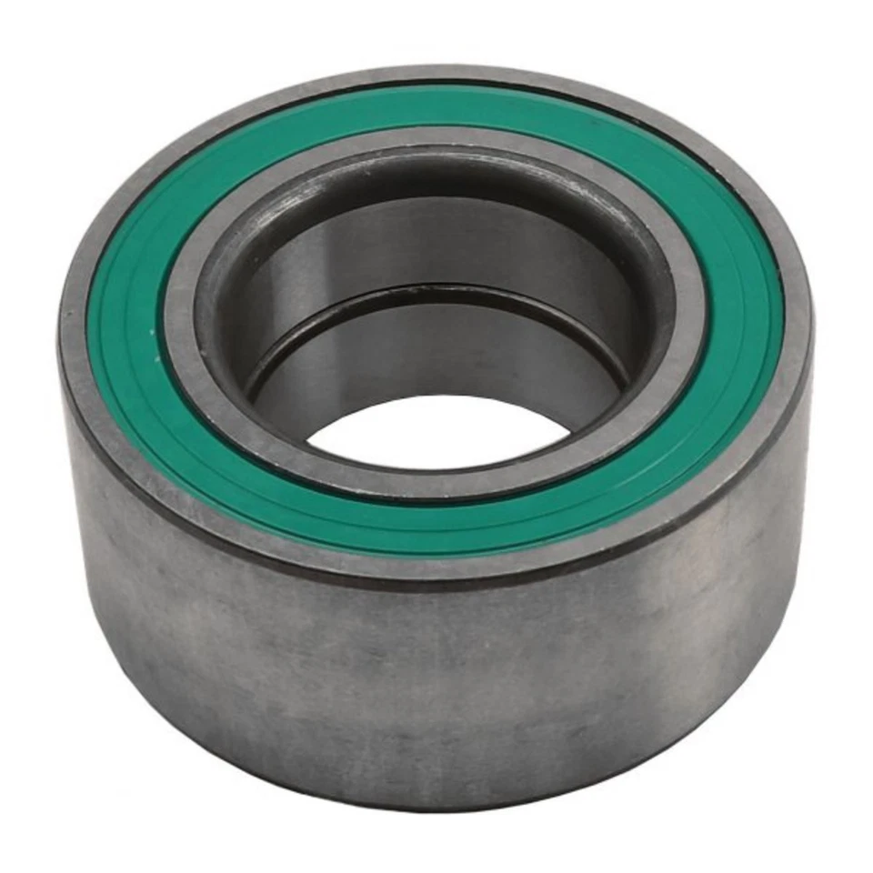 051-4204 Beck Arnley Cojinete de rueda delantero o trasero lado del conductor del pasajero para RS4 Foto 2 de 4