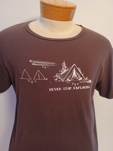 North Face A5 Series Shirt | eBay