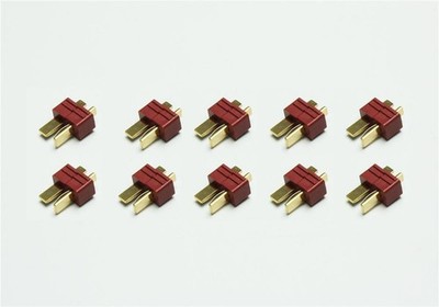 Extron T Stecker (VE=10 Stück) / X6748
