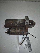 Starter Motor CHEVY IMPALA 00 01 02 03 04 05