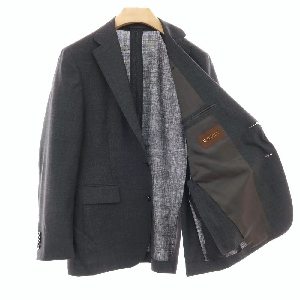 [Used] Universal Language UNIVERSAL LANGUAGE 21 M… - image 5