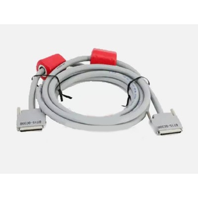 QC30B Programmed Connection Cable 3M for MITSUBISHI Replacement Repair