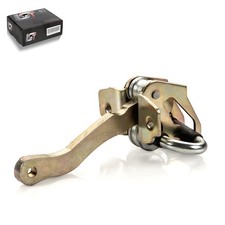 Porte avant et accessoires Fiat TEMPRA