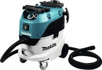 Makita Industriesauger 1200W VC4210L Klasse L 42L Mit Autoclean