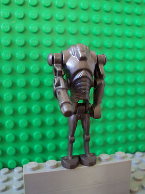 Lego outlet Lego outlet