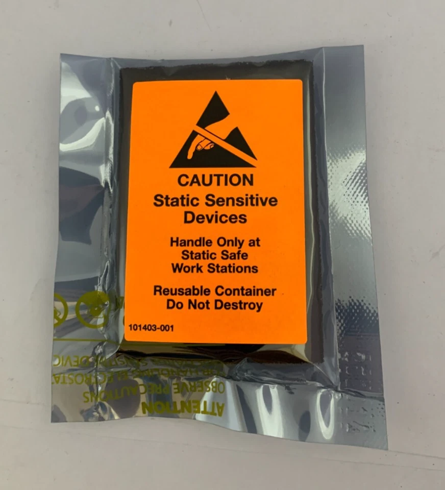 Intel Xeon E3-1225V2 3.20GHz Quad Core Processor CPU SR0PJ 690028-001 - Image 2 of 2