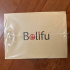 NIB Belifu Pain Relief Muscle Relaxer TENS Unit SM9126 — photo 8