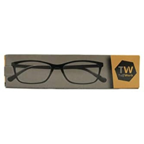 Blue Light Blocker Eye Glasses Reduce Eye Fatigue from Electronic Devices - Picture 3 of 4