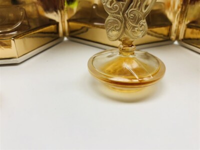 【激レア】LALIQUE ULTIMATE COLLECTION ミニ香水セット 激レア】LALIQUE ULTIMATE COLLECTION ミニ香水セット