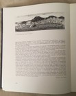 Foto 10 di 12