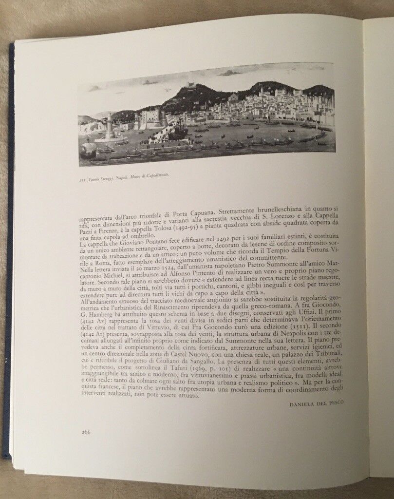 Foto 10 di 12