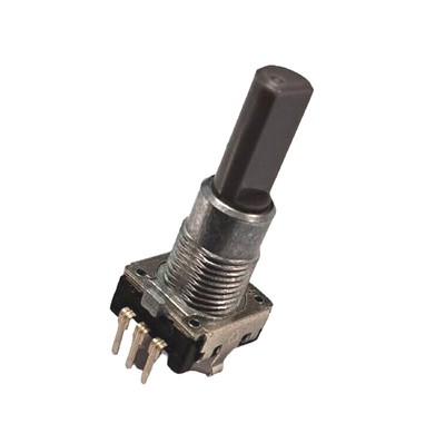 Master Volume Encoder drehbar kompatibel mit Sony AV Heimkino Receiver